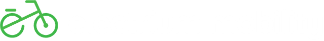 Electrium Logo